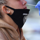 Illustration for article titled Health Officials Say We Might Have Already Entered the Second Wave of the Pandemic